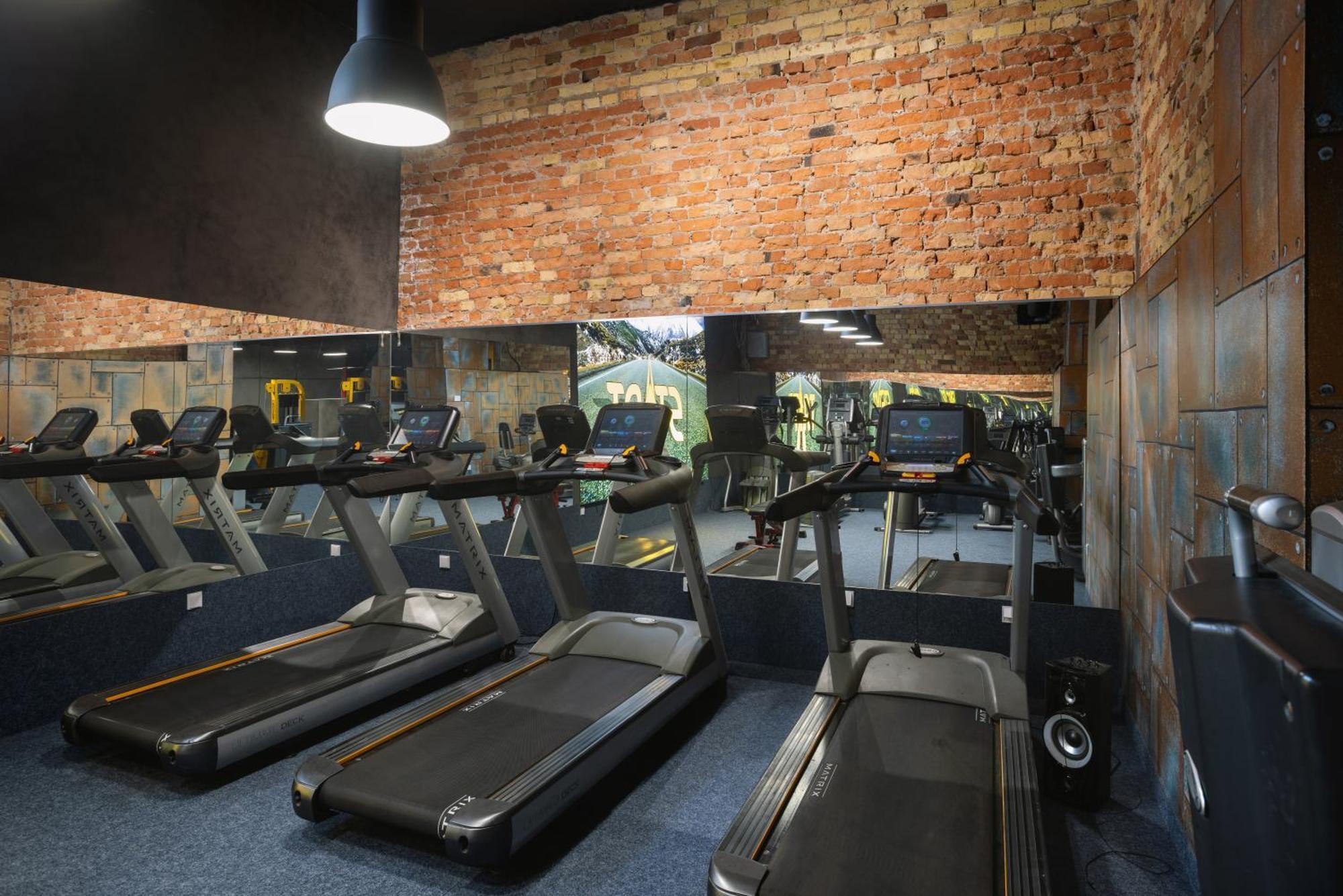 R73 Residences Pécs Zewnętrze zdjęcie