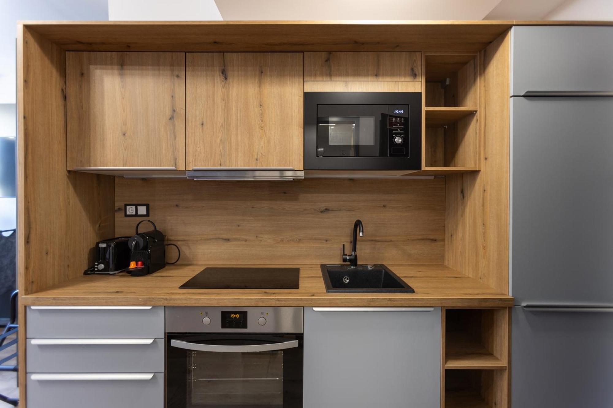 R73 Residences Pécs Zewnętrze zdjęcie